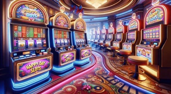 Step-by-step deposit process on vip jili for Philippine users