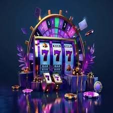 Filipino player reviewing deposit options on vip jili platform