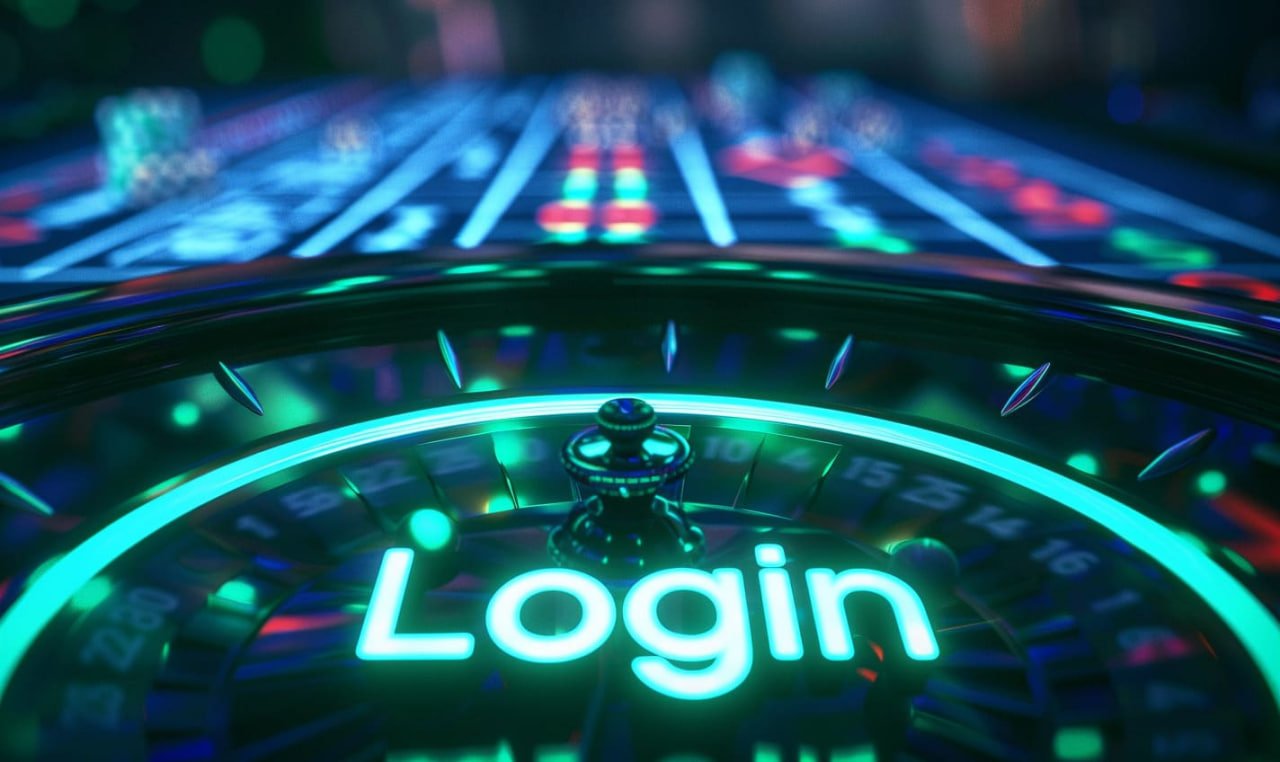 Step-by-step withdrawal process on vip jili for Philippine users