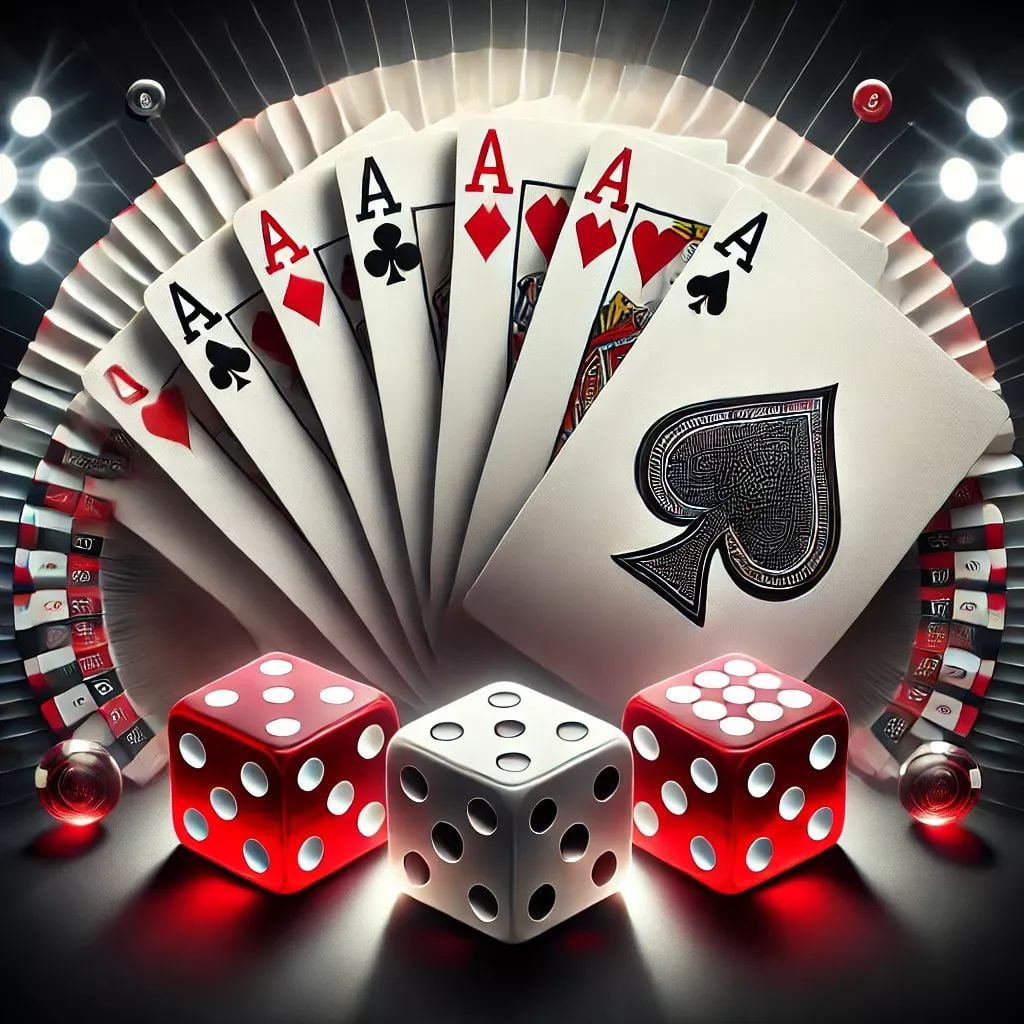 Filipino sports fan placing a bet on vip jili mobile platform