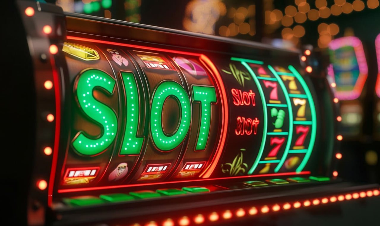 Filipino player browsing sports betting markets on vip jili
