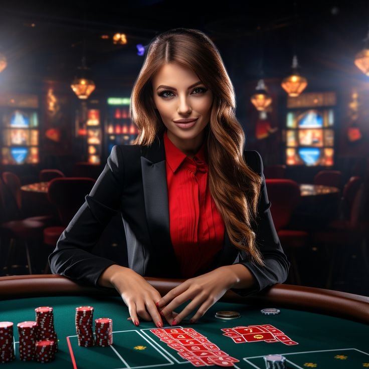 Sports betting categories including basketball and football on vip jili