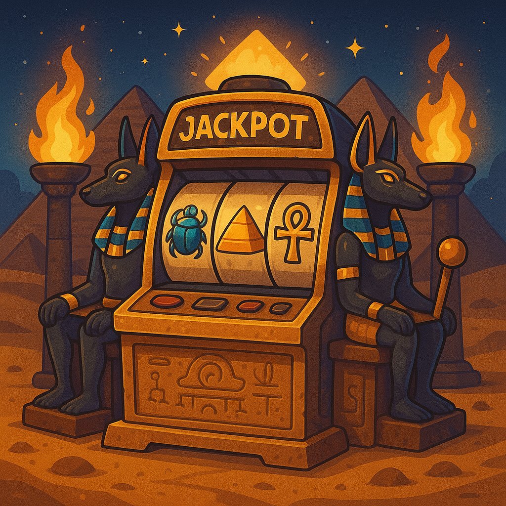 vip jili platform overview for Filipino online gaming players