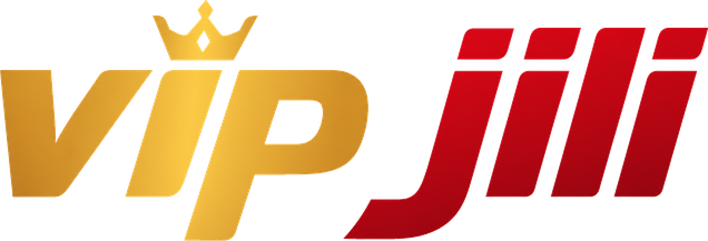 vip jili official logo